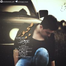 Majid Manavi – Majboor