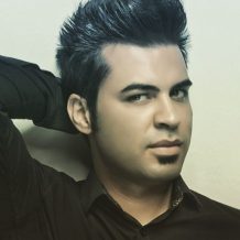 Peyman Zarei – Divoone