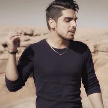 Ramin Bibak – Khahesh