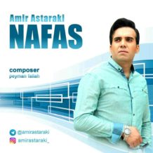 Amir Astaraki – Nafas
