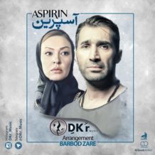 D.Kr – Aspirin