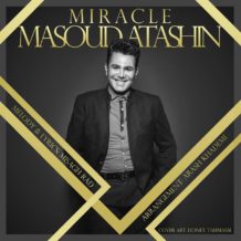 Masoud Atashin – Mojezeh