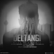 Milad SF – Deltangi (Ft 3Panta)