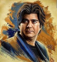 Salar Aghili – Charkho Falak