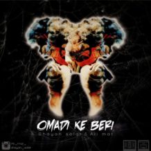 Shayan Solar – Omadi Ke Beri (Ft Ali Mat)