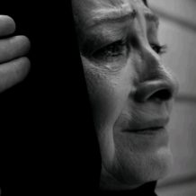 Sina Sarlak – Sarbazan