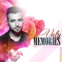 Valy – Memories