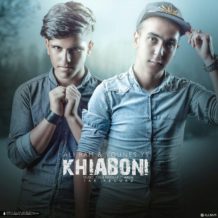 Ali Ram – Khiaboni (Ft Younes Ys)