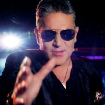 Gheysar – Veylo Veylale