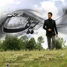 Hossein Niksefat – Heyf