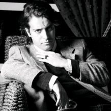 Kaveh Afagh – Medley