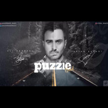 Puzzle Band – Jaaddeh