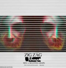 Zig Zag – Miss Call