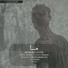 Hadi King Wolf – Ma (Ft Ali Kiyan)