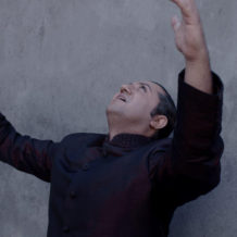 Hamed Nikpay – To Nisti