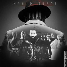 Hamid Sefat – Fake