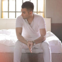 Tohi – Ta Azam Door Shodi