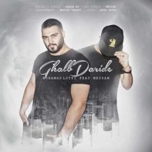 Mohammad Lotfi – Ghalb Daride (Ft Meysam)