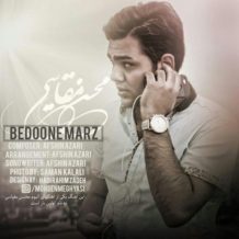 Mohsen Meghyasi – Bedoone Marz