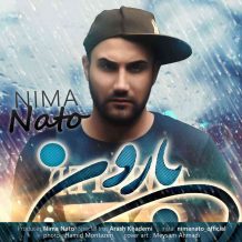 Nima Nato – Baroon