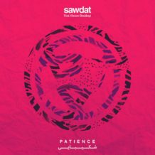 Sawdat – Patience (Ft Khosro Shakibaei)