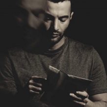 Yas – Nameyi Be Farzand