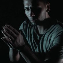 Yaser Binam – Be Darak