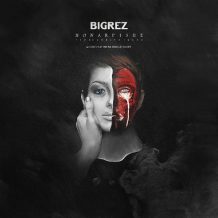BigRez – Honar Pishe
