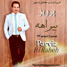 Parviz – Biraheh