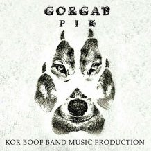 Pik – Gorgab