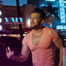 Valy – Dokhtareh Ziba
