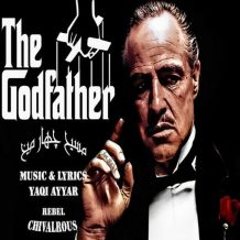 Yaqi Ayyar – Masihe Chahar Mikh