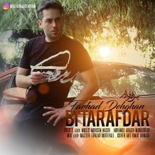 Farhad Dehghan – Bi Tarafdar