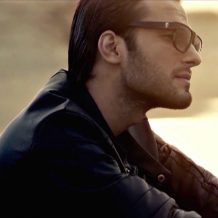 Mehdi Ahmadvand – Divooneh