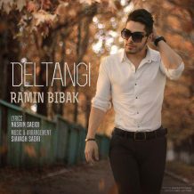 Ramin Bibak – Deltangi