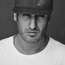 Shahab Mozaffari – Titraj Hediye