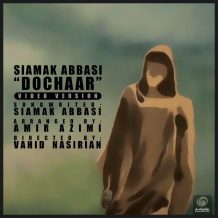 Siamak Abbasi – Dochar