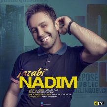 Nadim – Jazabi