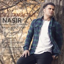 Nasir – Del Tangetam