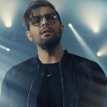 Amir Farjam – Marizam Behet