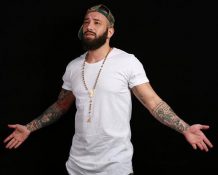 Amir Tataloo – To Dari Be Chi Fekr Mikoni