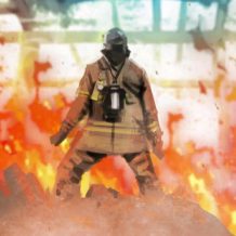 Hojat Ashrafzadeh – Kooch