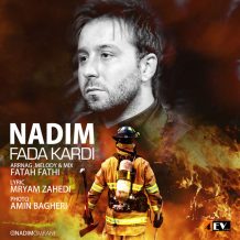Nadim – Fada Kardi