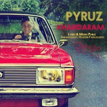 Pyruz – Kharidaram