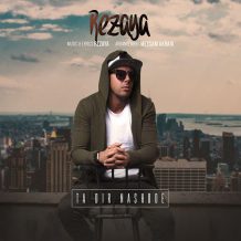 Rezaya – Ta Dir Nashode