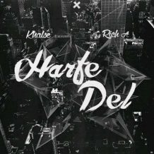 Sepehr Khalse – Harfe Del