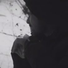 Ghiyamat Band – Koche (Tesear)