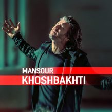 Mansour – Khoshbakhti