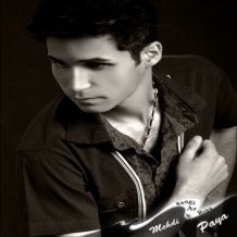 Mehdi Paya – Rangi Az Ye Roya