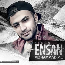 Mohamad MC – Ensan
